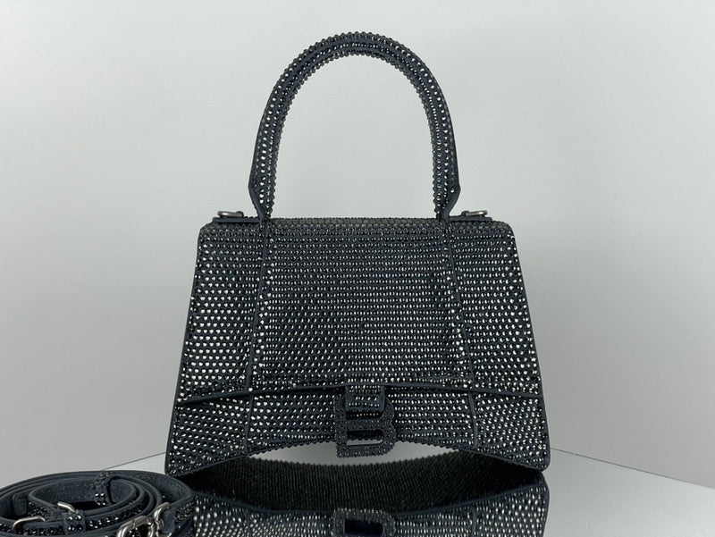 Aura Bags - Balenciaga Bags - 461