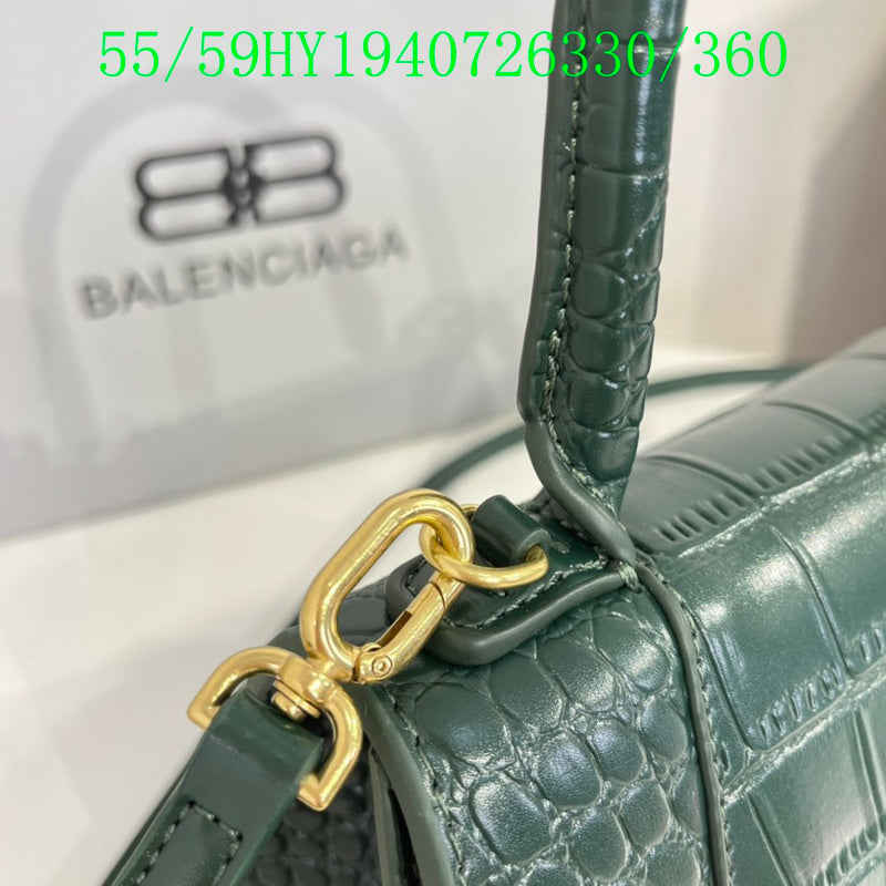 Aura Bags - BGA Bags - 2183