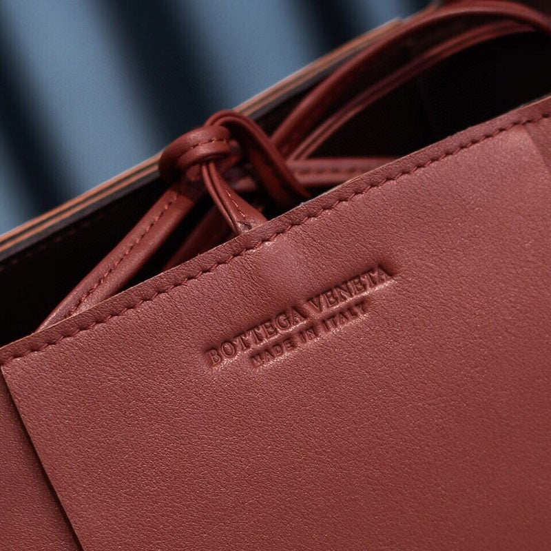 Aura Bags - BV Bags - 1336
