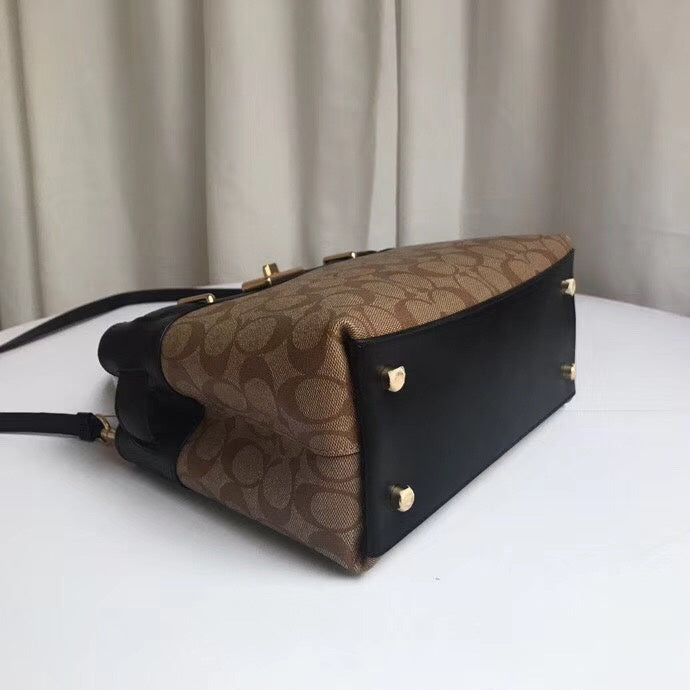 Aura Bags - CCH Bags - 457
