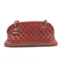 Chanel Mademoiselle