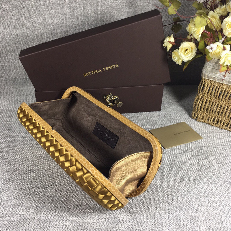 Aura Bags - BV Bags - 320