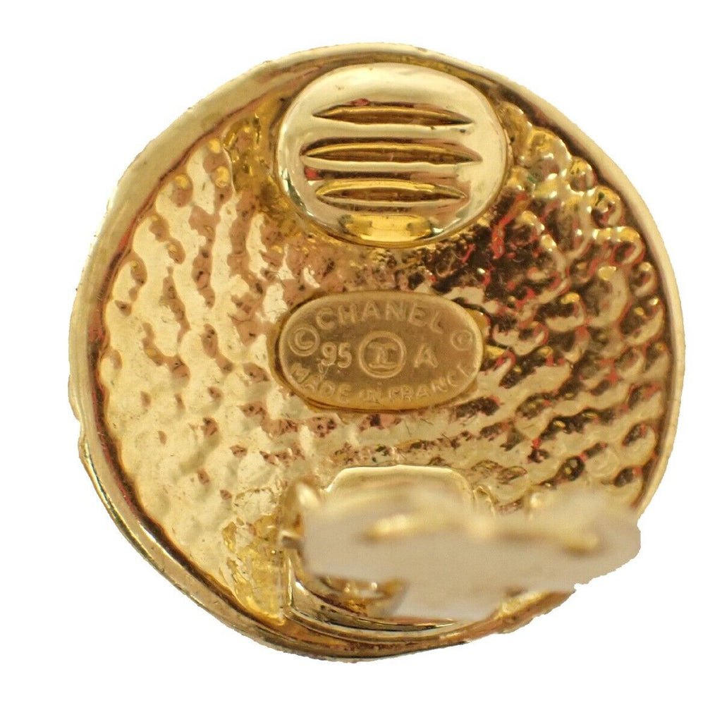 Chanel Coco Mark