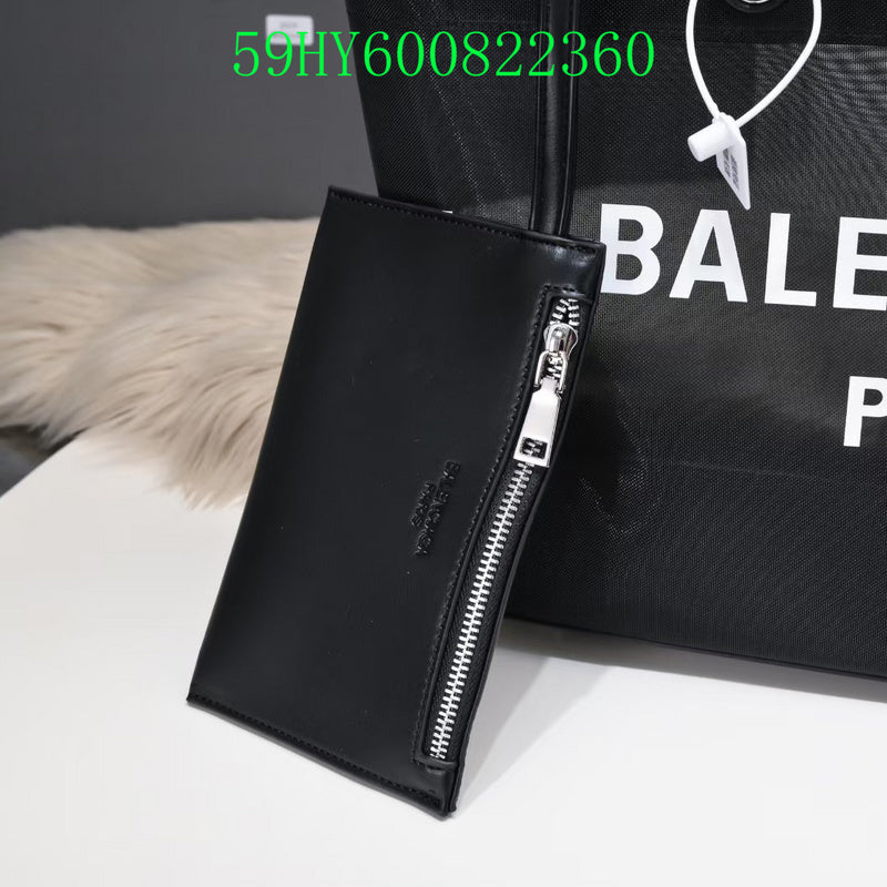 Aura Bags - BGA Bags - 1641