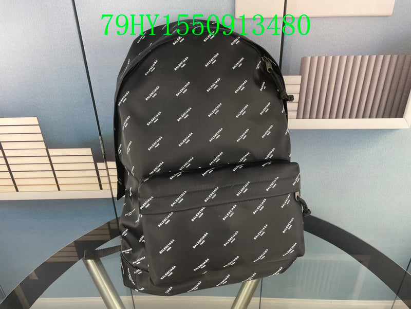 Aura Bags - BGA Bags - 2097