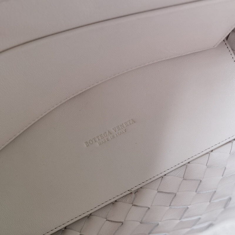 Aura Bags - BV Bags - 193