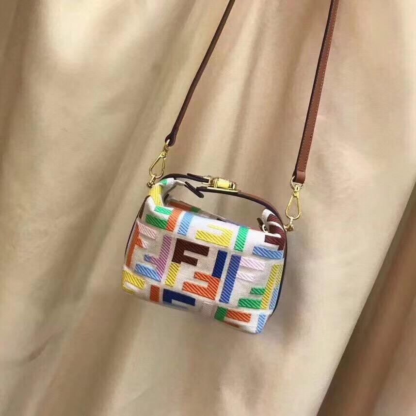 Designer Handbags Fendi 067