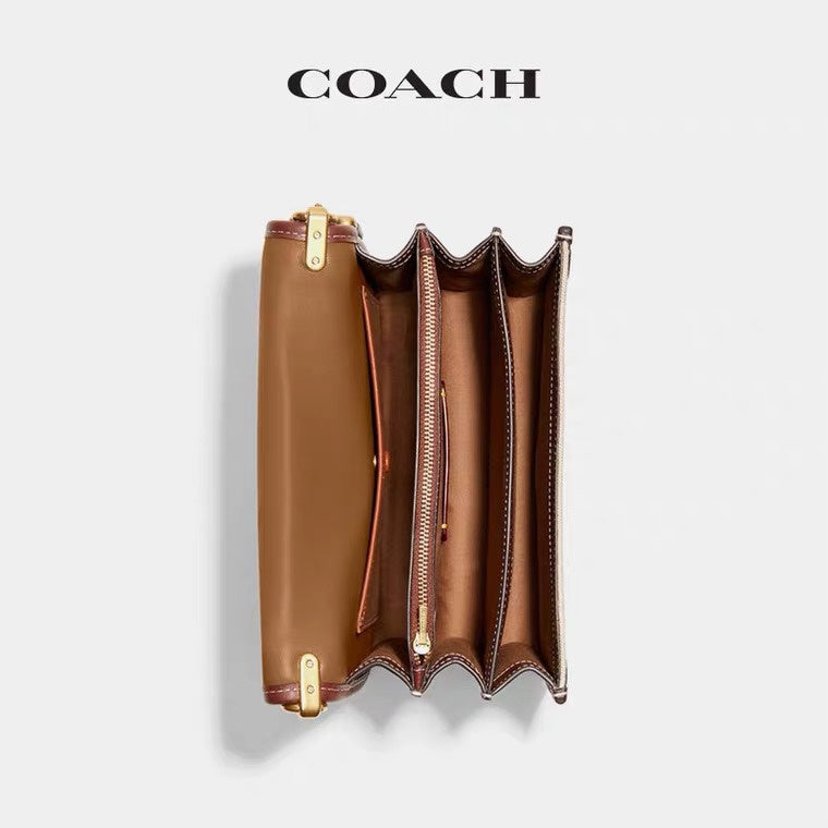 Aura Bags - CCH Bags - 477