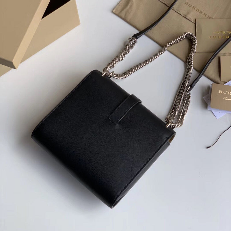 Aura Bags - BBR Bags - 1402