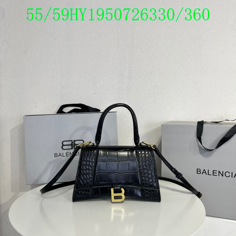 Aura Bags - BGA Bags - 2180