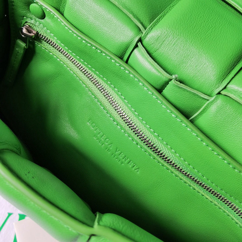 Aura Bags - BV Bags - 792