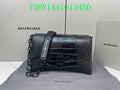 Aura Bags - BGA Bags - 2007