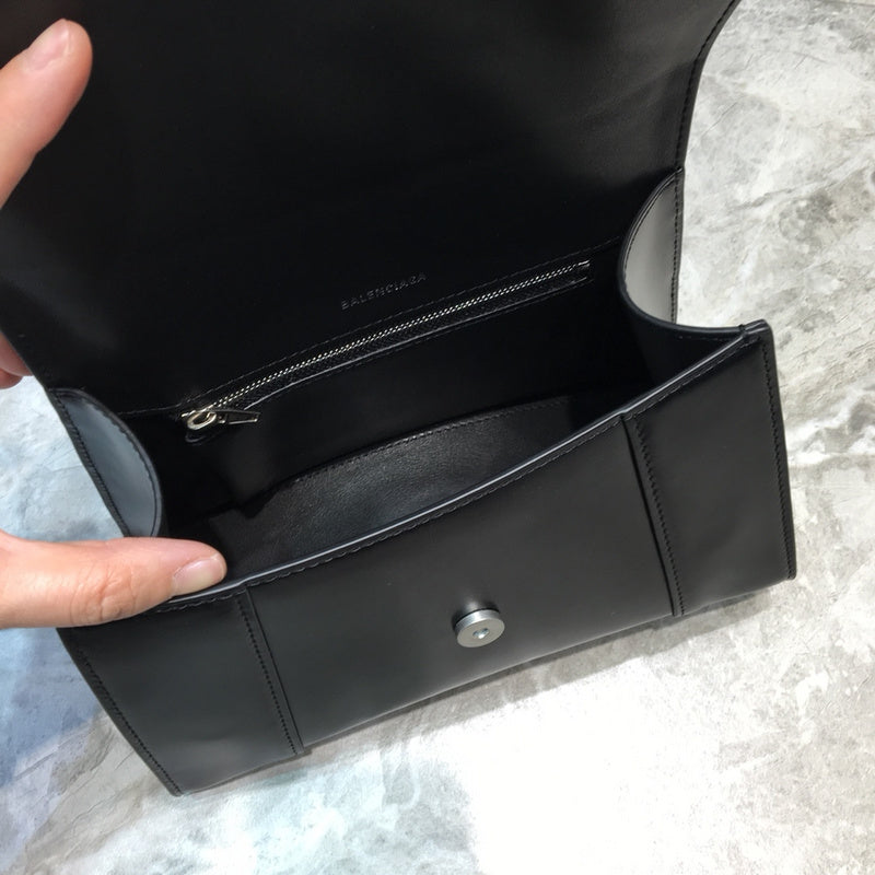 Aura Bags - BGA Bags - 805