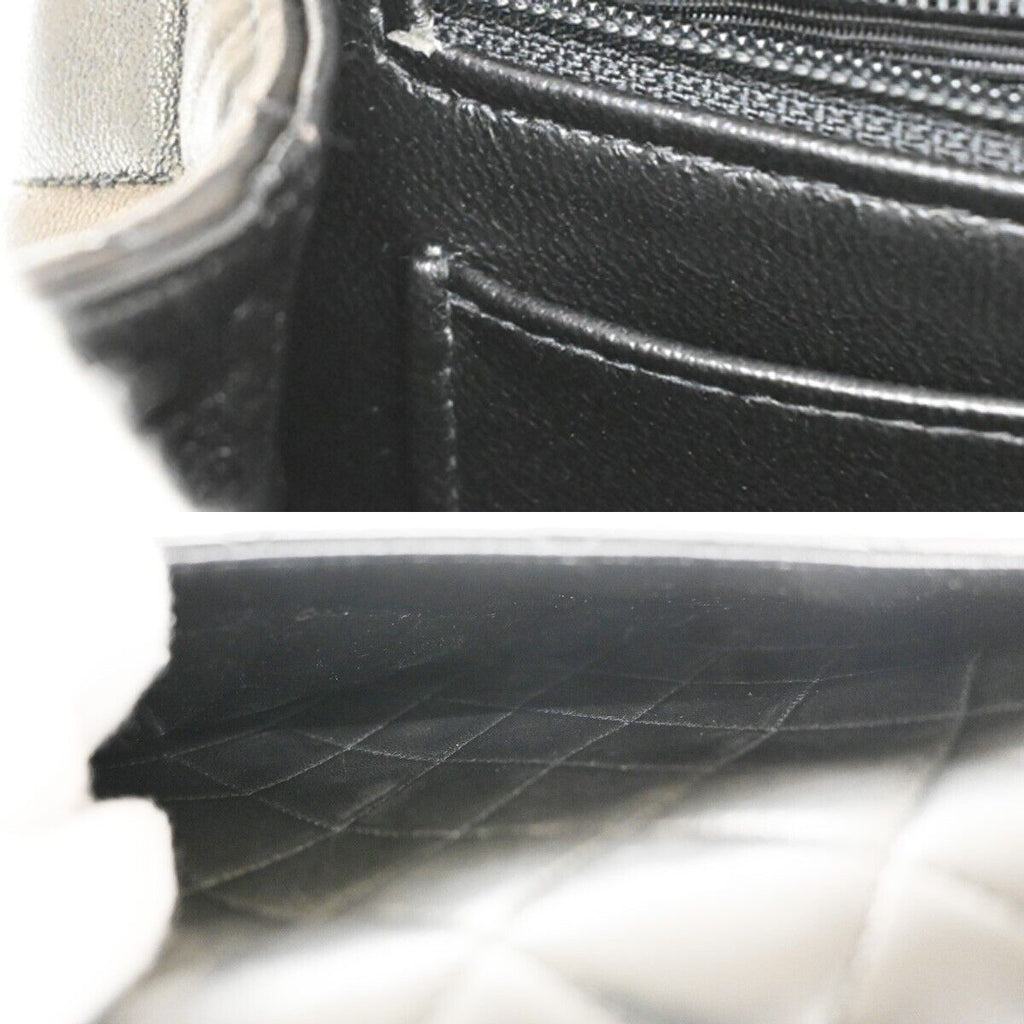 Chanel Coco Handle