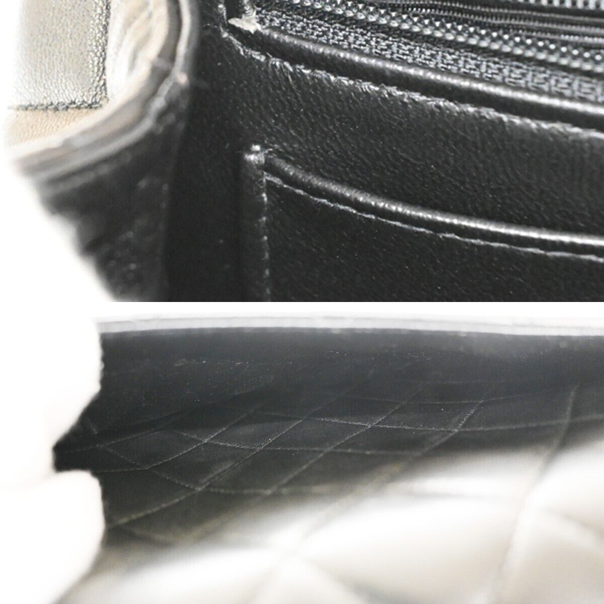 Chanel Coco Handle