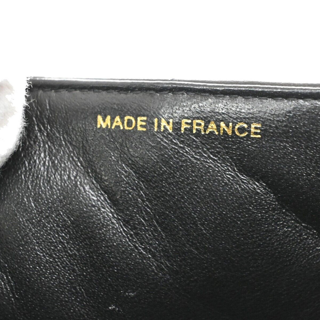 Chanel Coco Handle