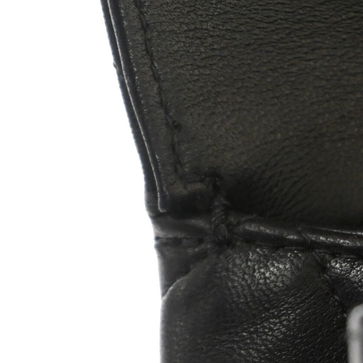 Chanel Coco Handle