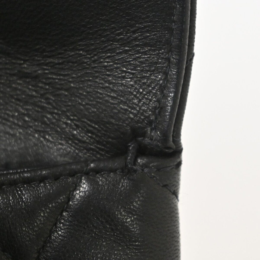 Chanel Coco Handle