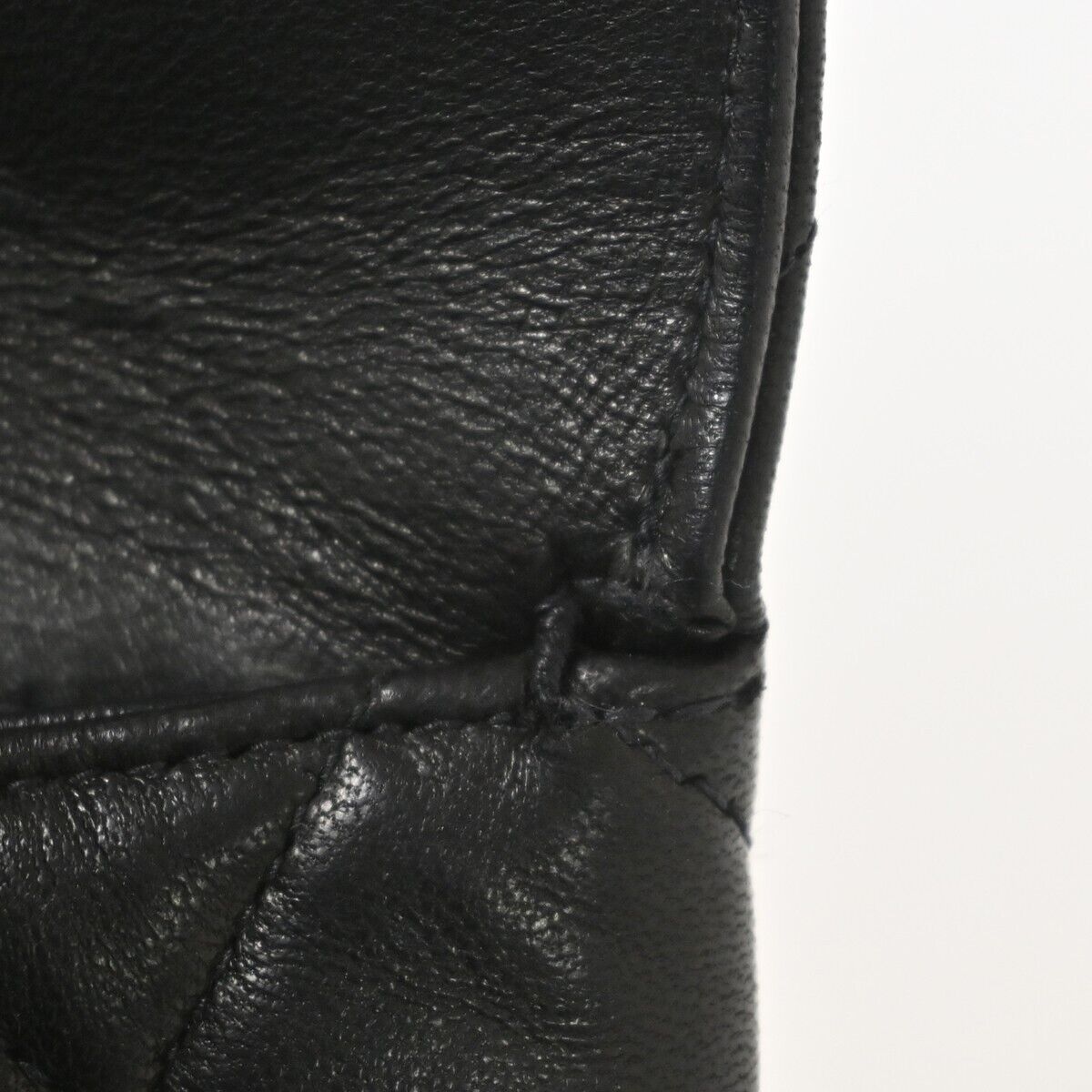Chanel Coco Handle