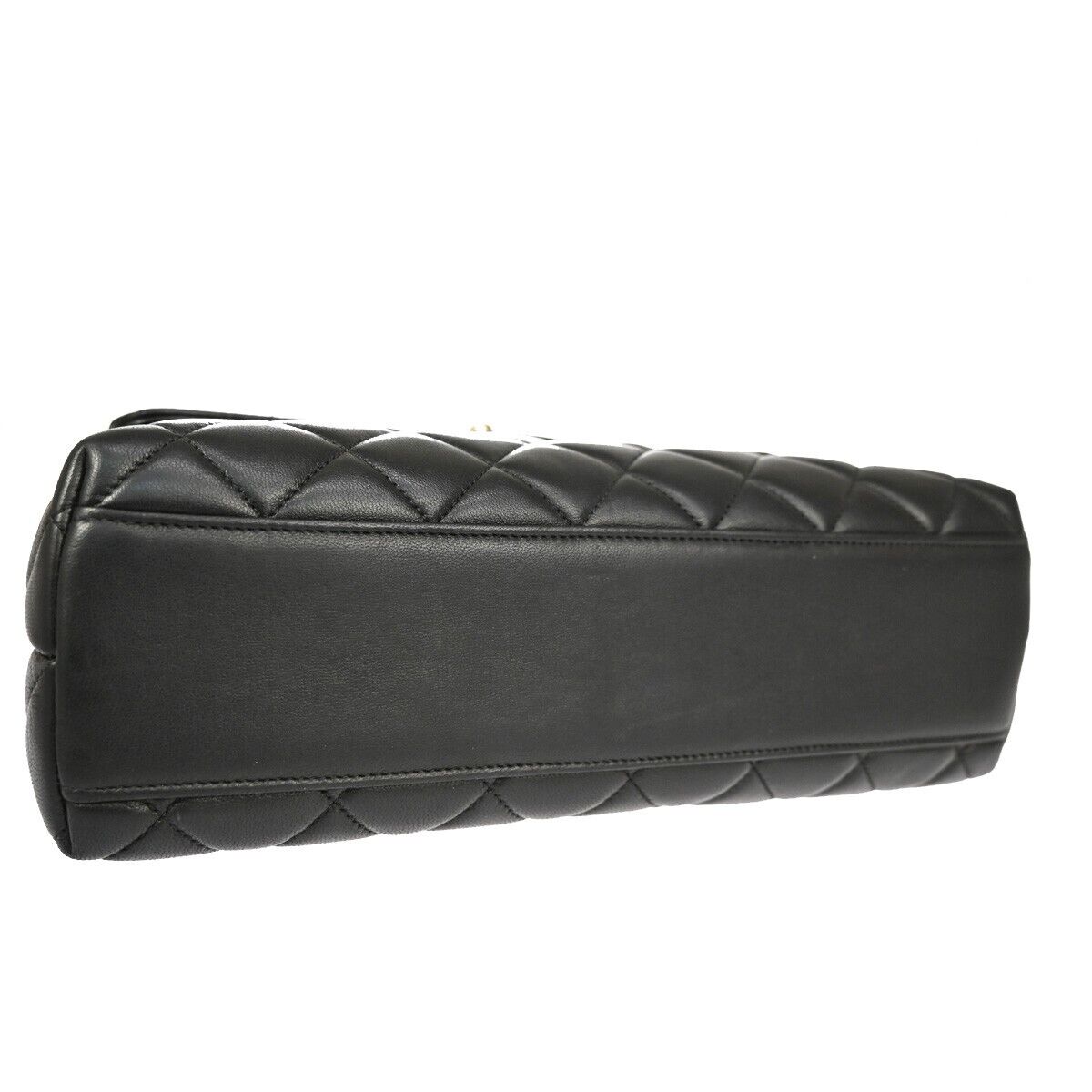 Chanel Coco Handle