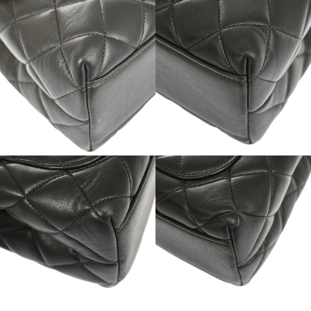 Chanel Coco Handle