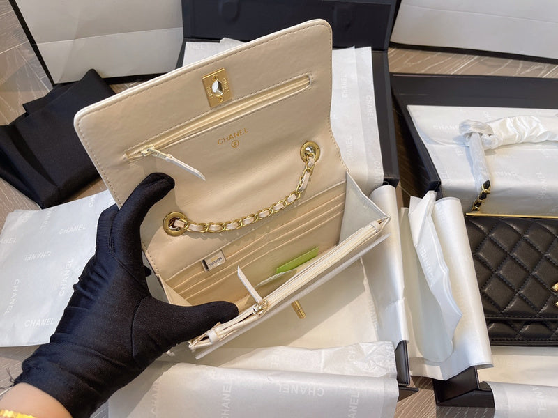 aura-bags - Chanel Bags - 7275