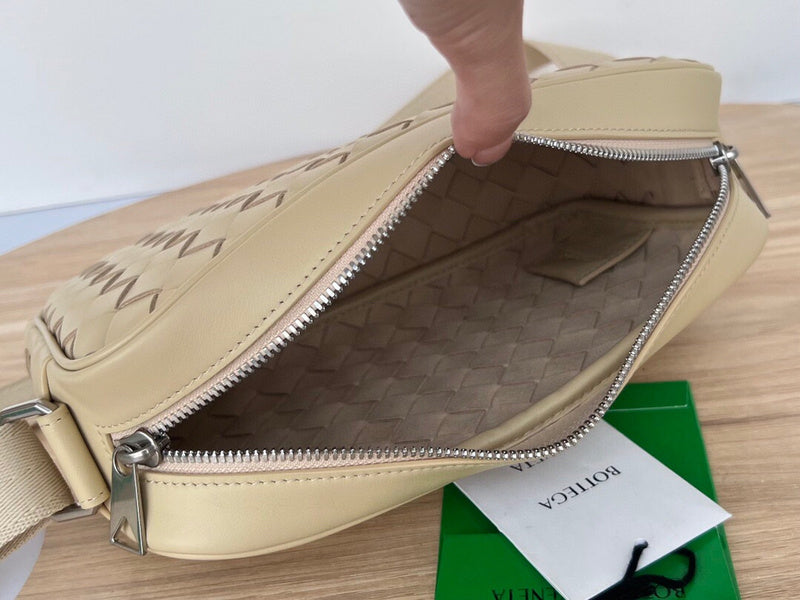 Aura Bags - BV Bags - 547