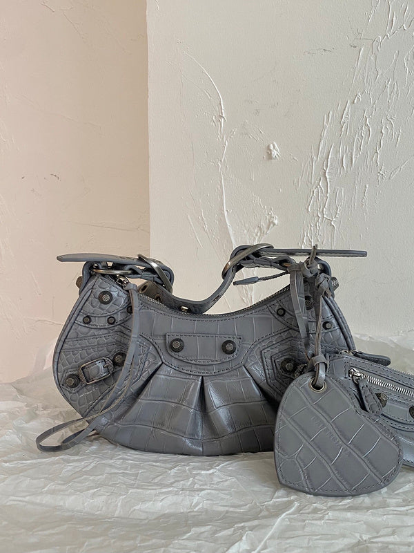 Aura Bags - BGA Bags - 147