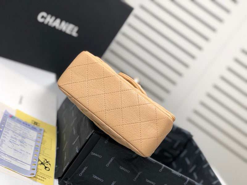 aura-bags - Chanel Bags - 7453
