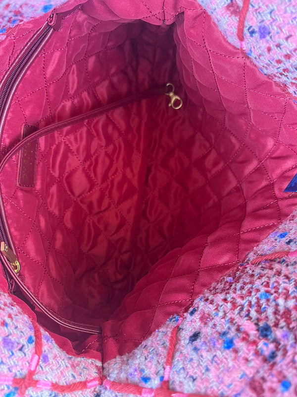 aura-bags - Chanel Bags - 2778