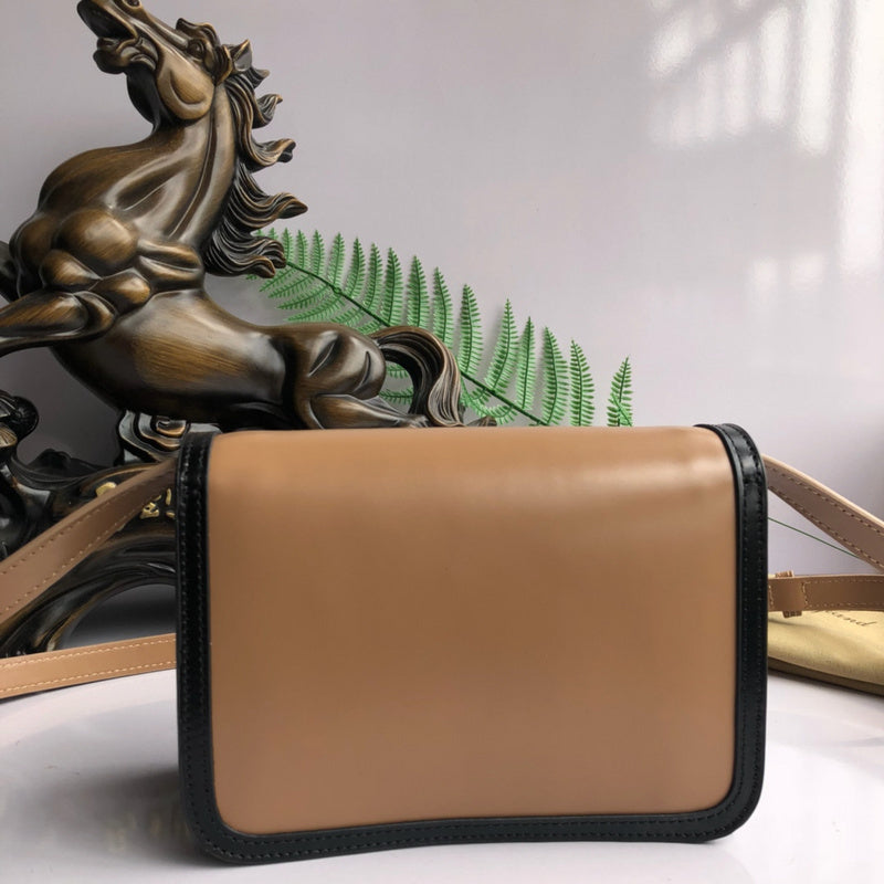 Aura Bags - BBR Bags - 1482