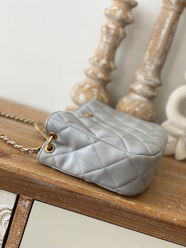 Chanel Bags - BG Bags - 935