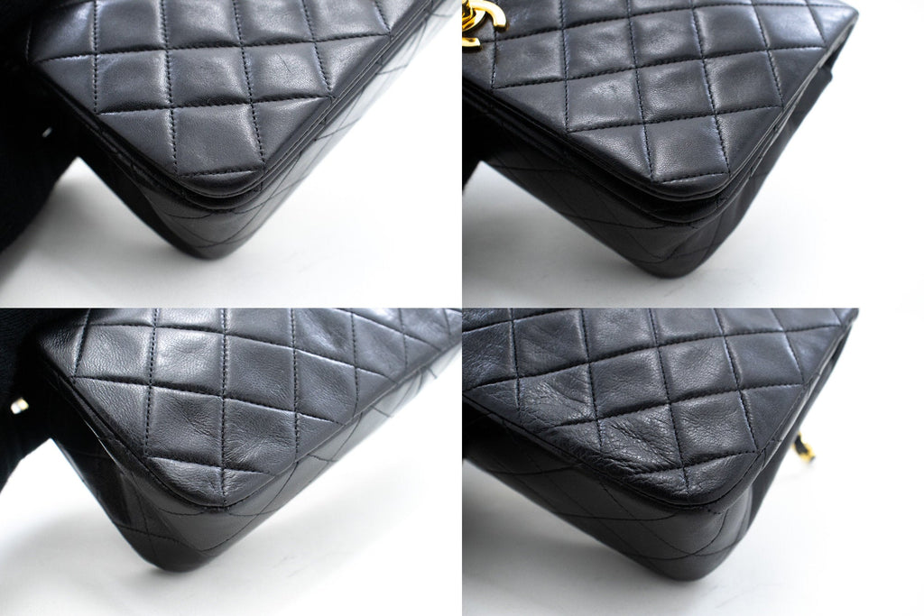 Chanel Full Flap