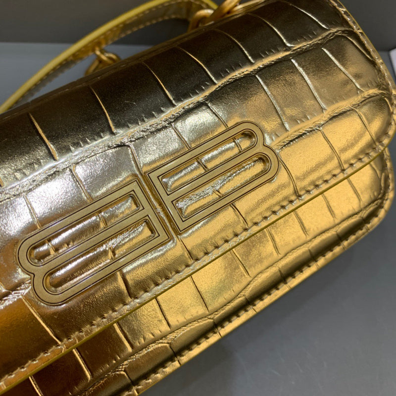Aura Bags - BGA Bags - 615