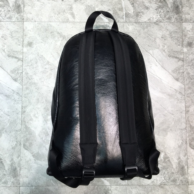 Aura Bags - BGA Bags - 340