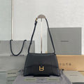 Aura Bags - Balenciaga Bags - 961