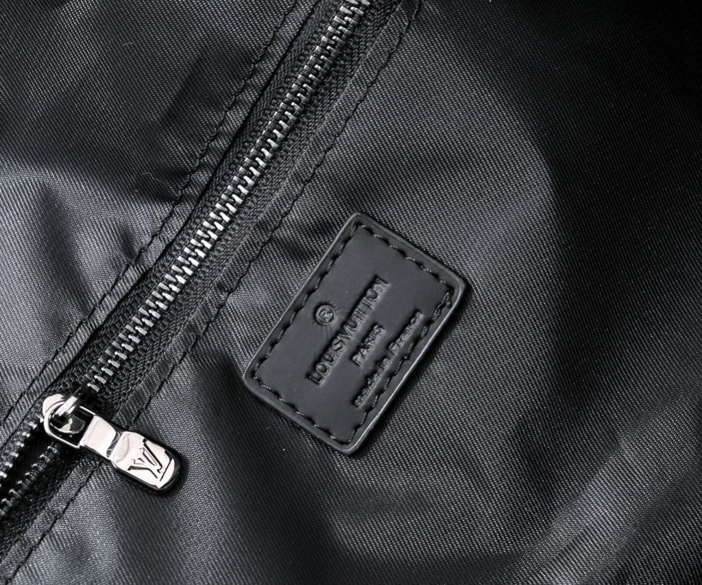New Bag Louis Vuitton  655