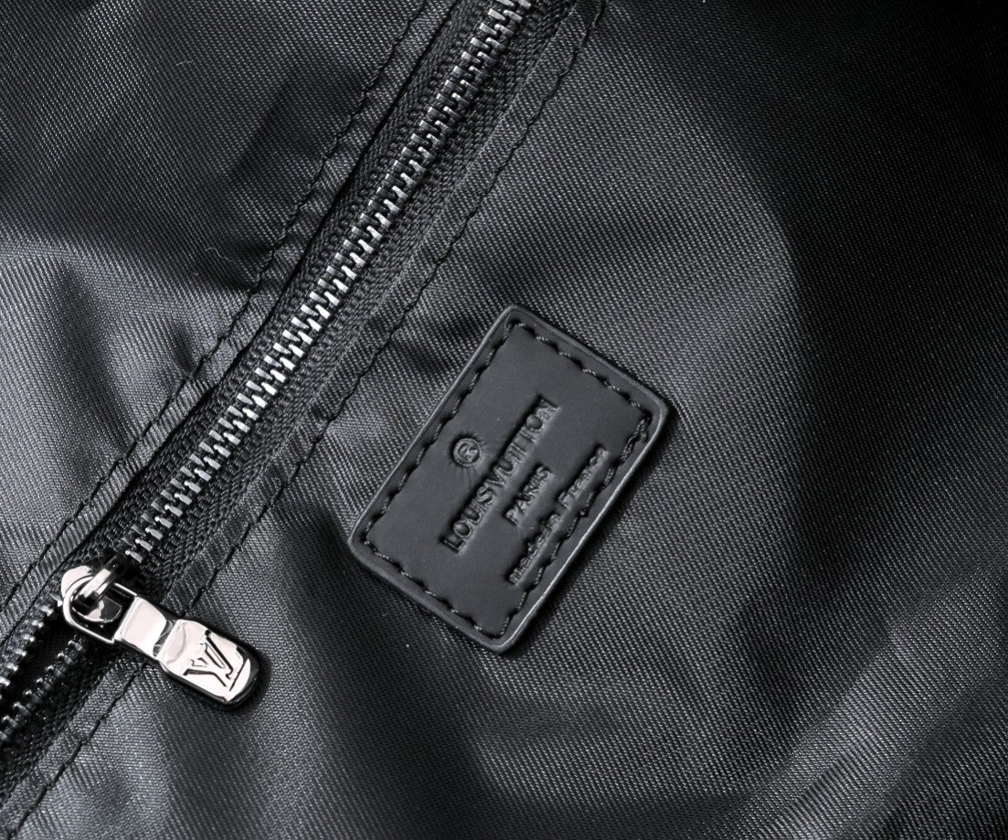 New Bag Louis Vuitton  655