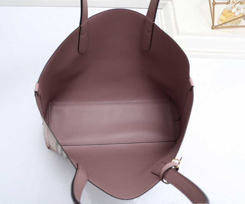 Burberry Bags - BG Bags - 629
