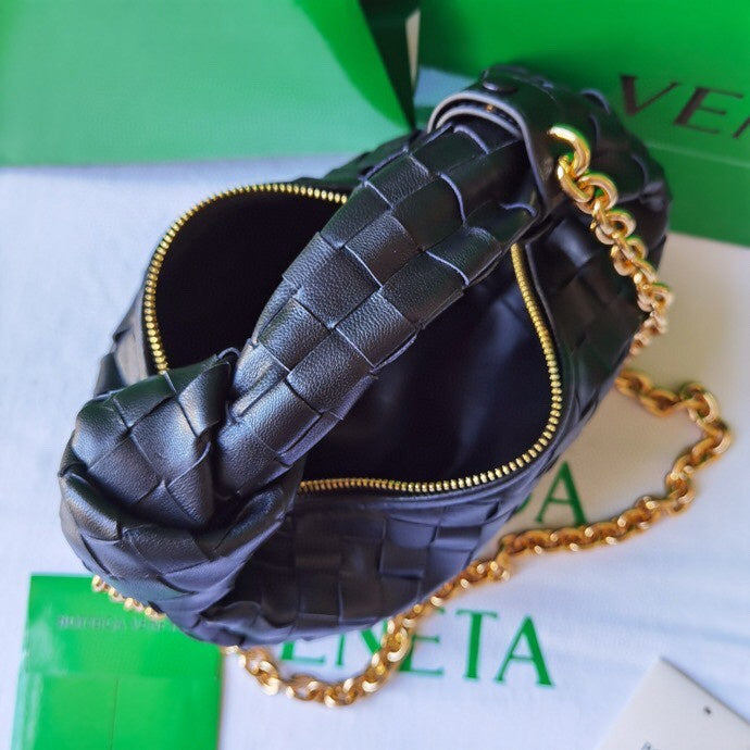 Aura Bags - BV Bags - 766