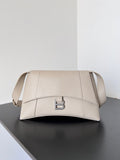 Aura Bags - Balenciaga Bags - 667