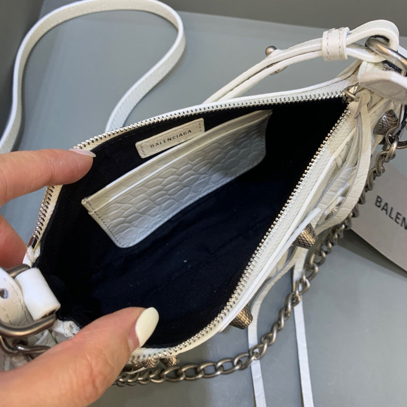 Aura Bags - BGA Bags - 539