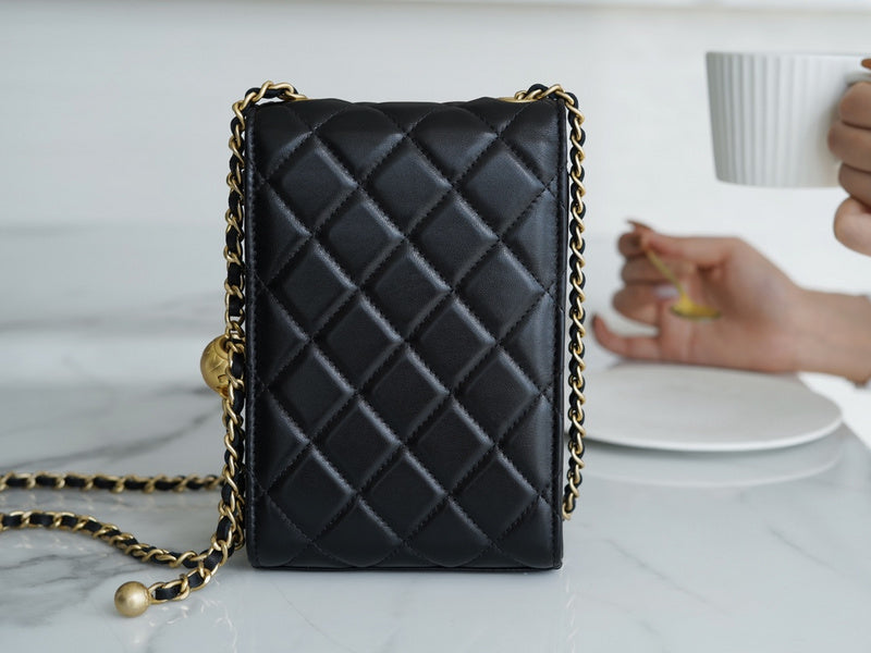 aura-bags - Chanel Bags - 7372