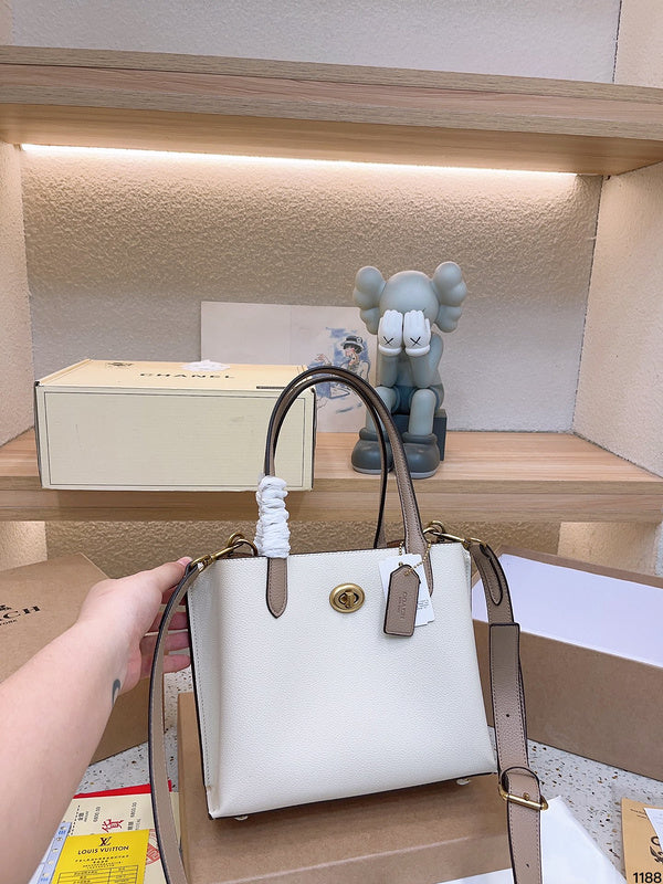 Aura Bags - CCH Bags - 095