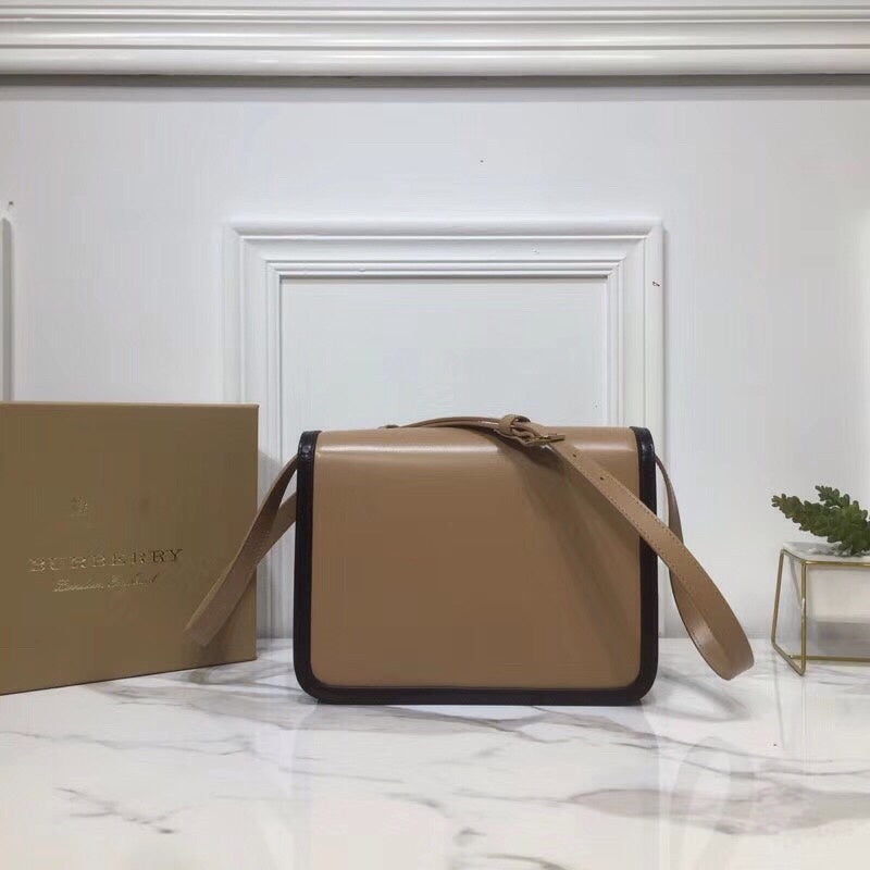 Aura Bags - BBR Bags - 1535