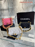 aura-bags - Chanel Bags - 7311