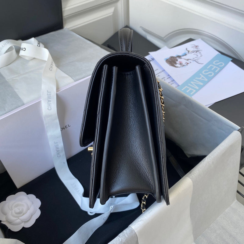 aura-bags - Chanel Bags - 7669