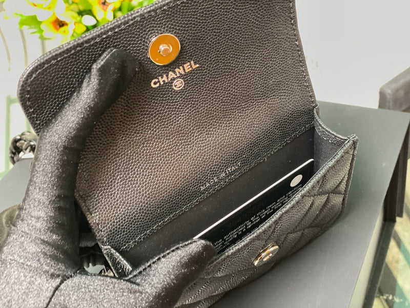 Chanel Bags - BG Bags - 999