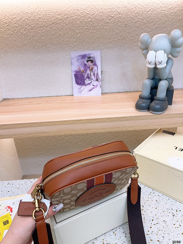 Aura Bags - CCH Bags - 157