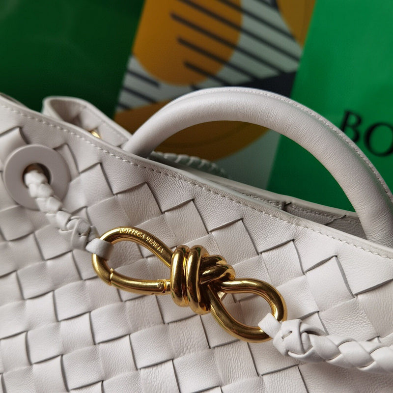 Aura Bags - BV Bags - 193